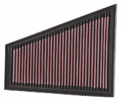 K&N FILTERS 332393 -  Воздушный фильтр